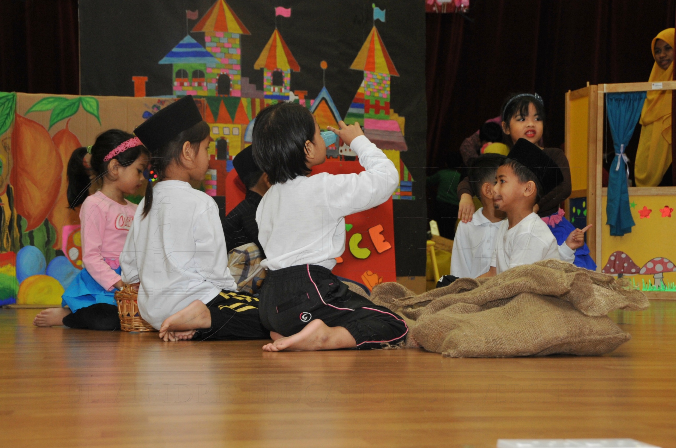 PRO15 163 KONVO HAS 0747